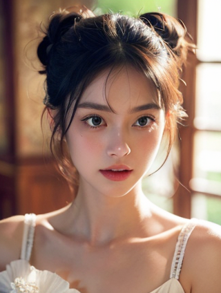 起亚嘉华与Bang&Olufsen音响：现代豪华车的音频盛宴